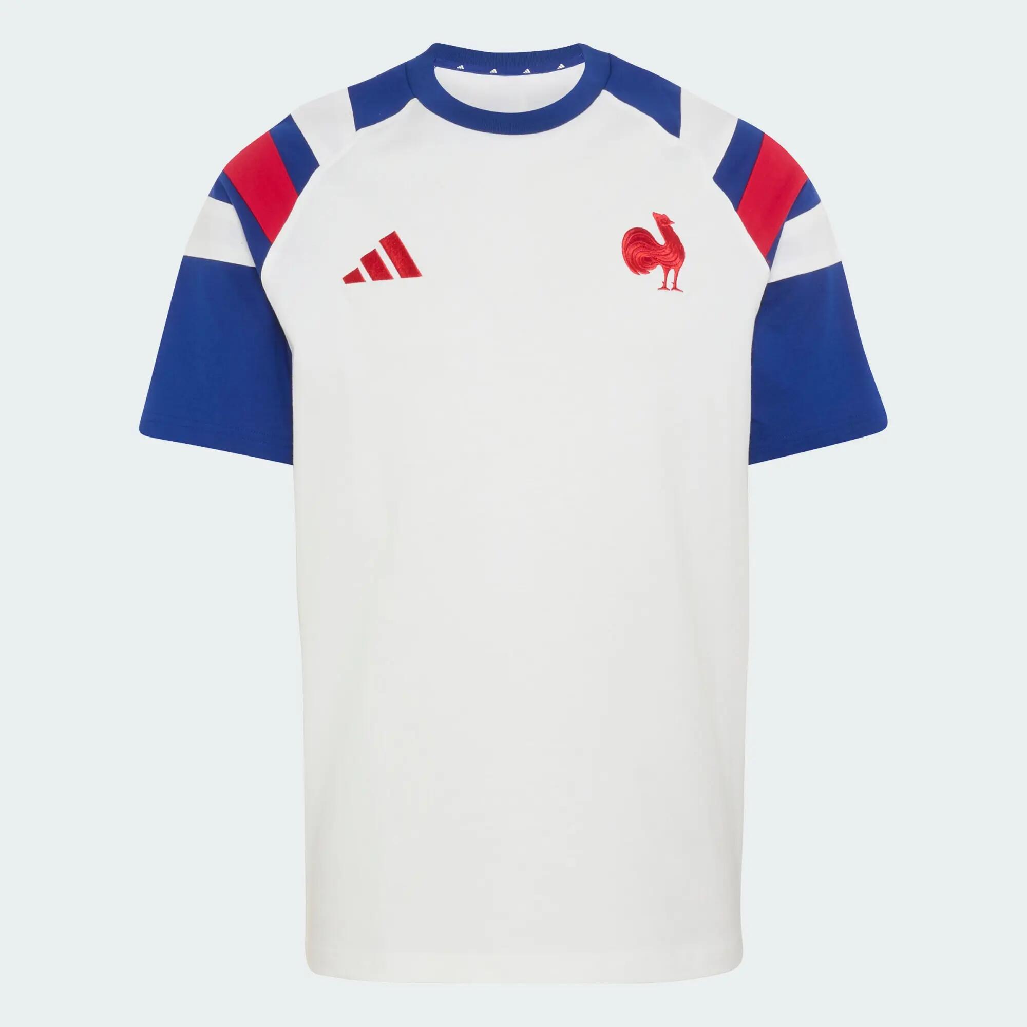 ADIDAS picture
