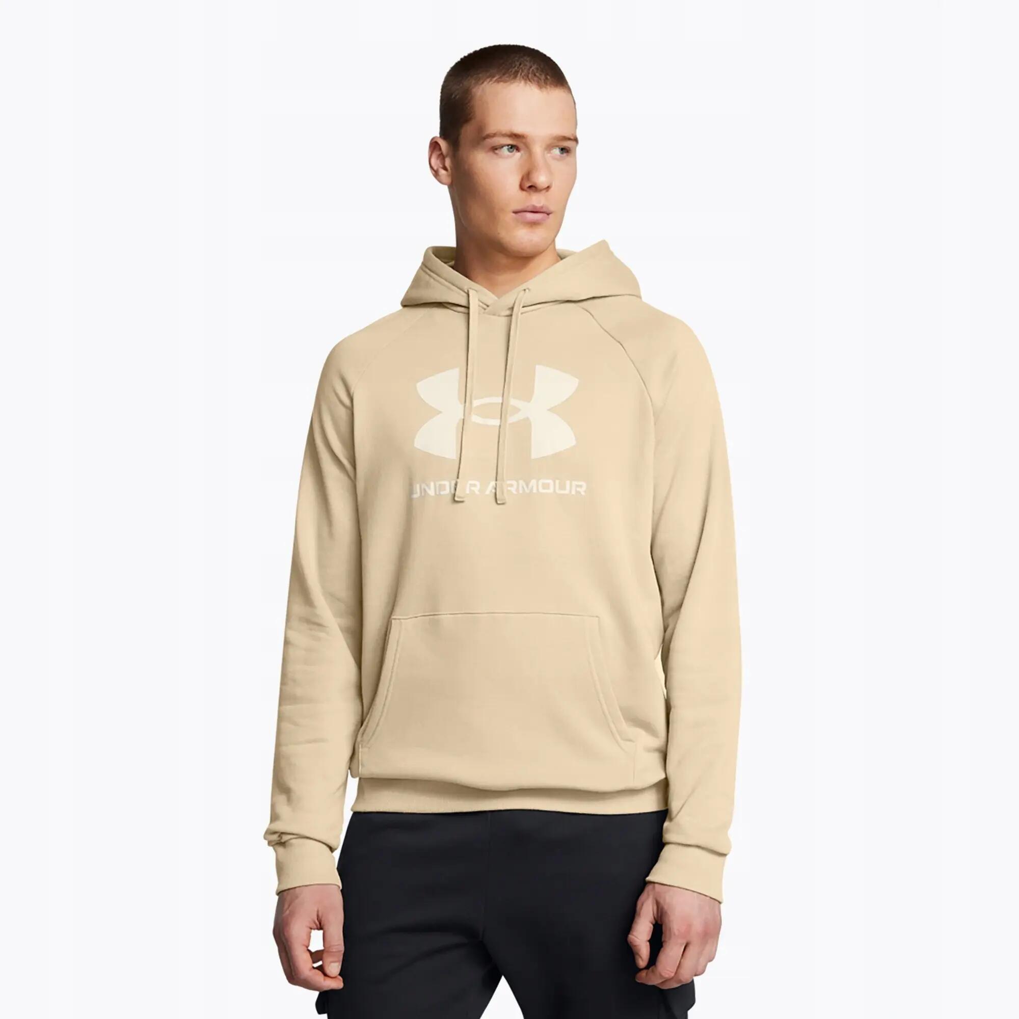 UNDER ARMOUR picture