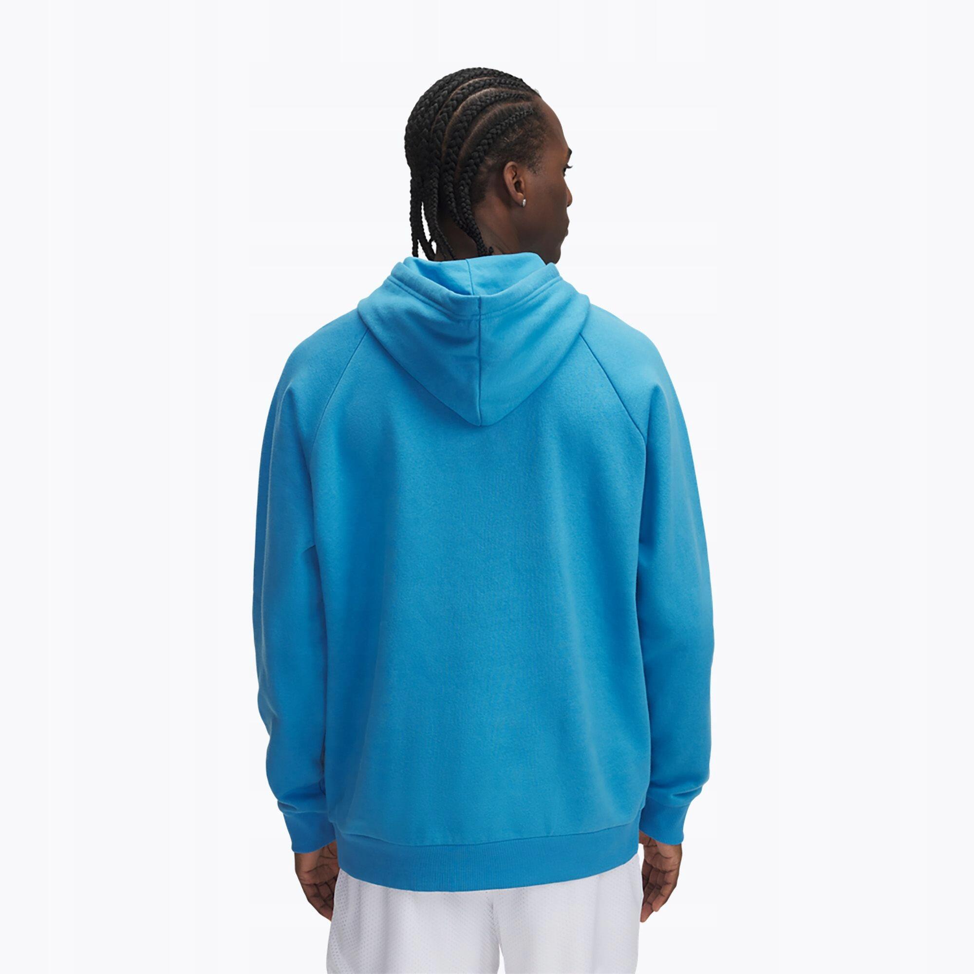 Under Armour Performance Product XS 2/2