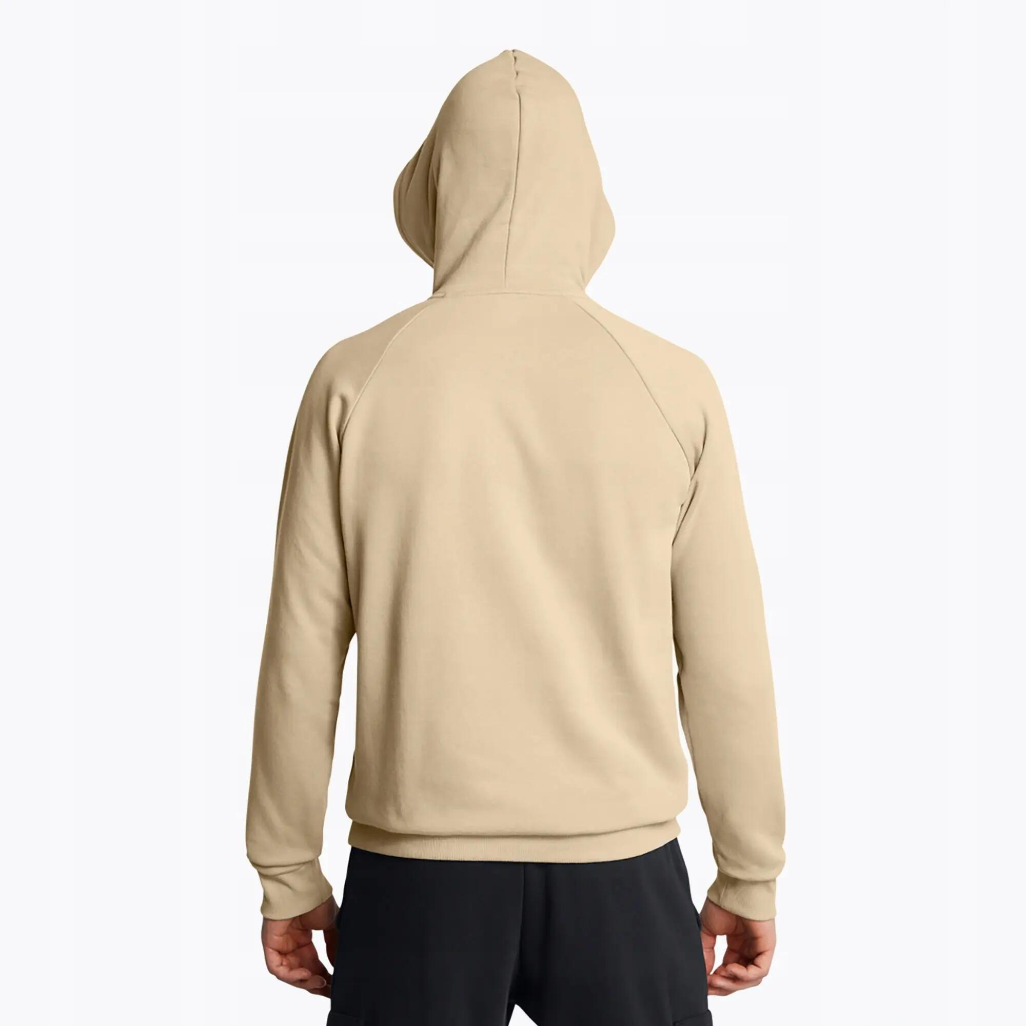Under Armour Performance Product XS 2/5