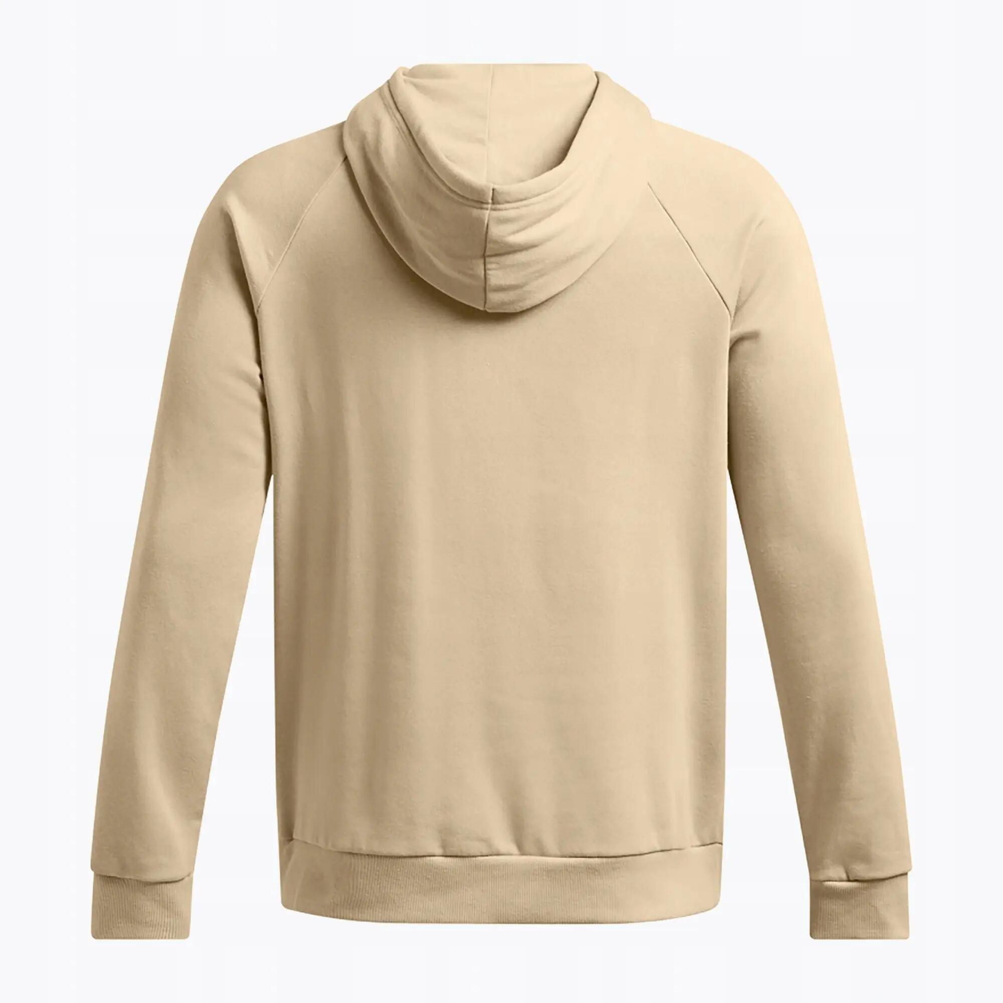 Under Armour Performance Product XS 5/5