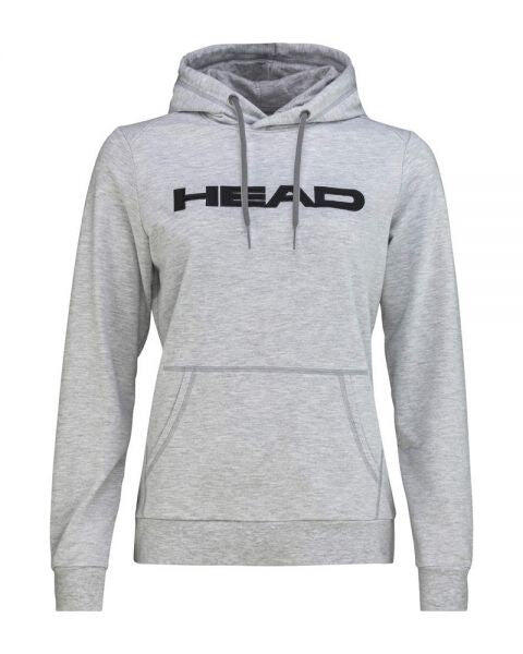 HEAD picture