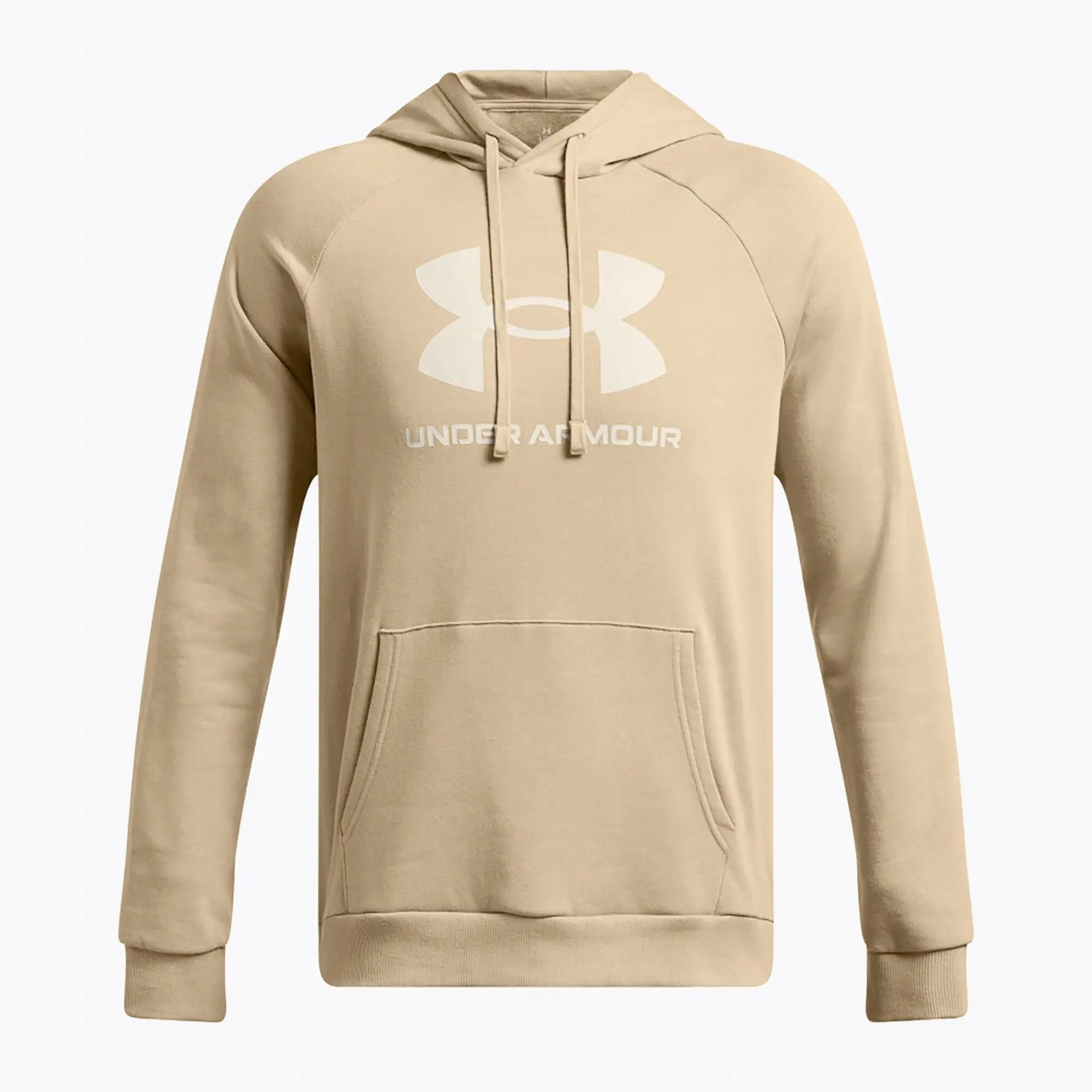 Under Armour Performance Product XS 4/5