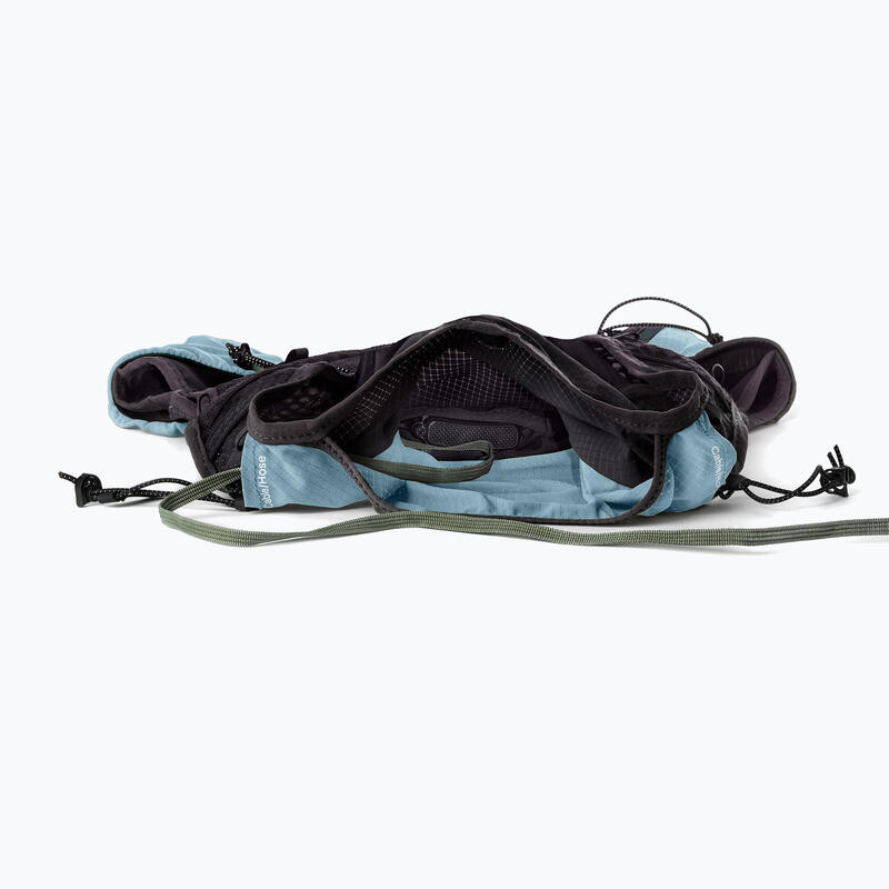 Vesta de alergare Silva Strive 5