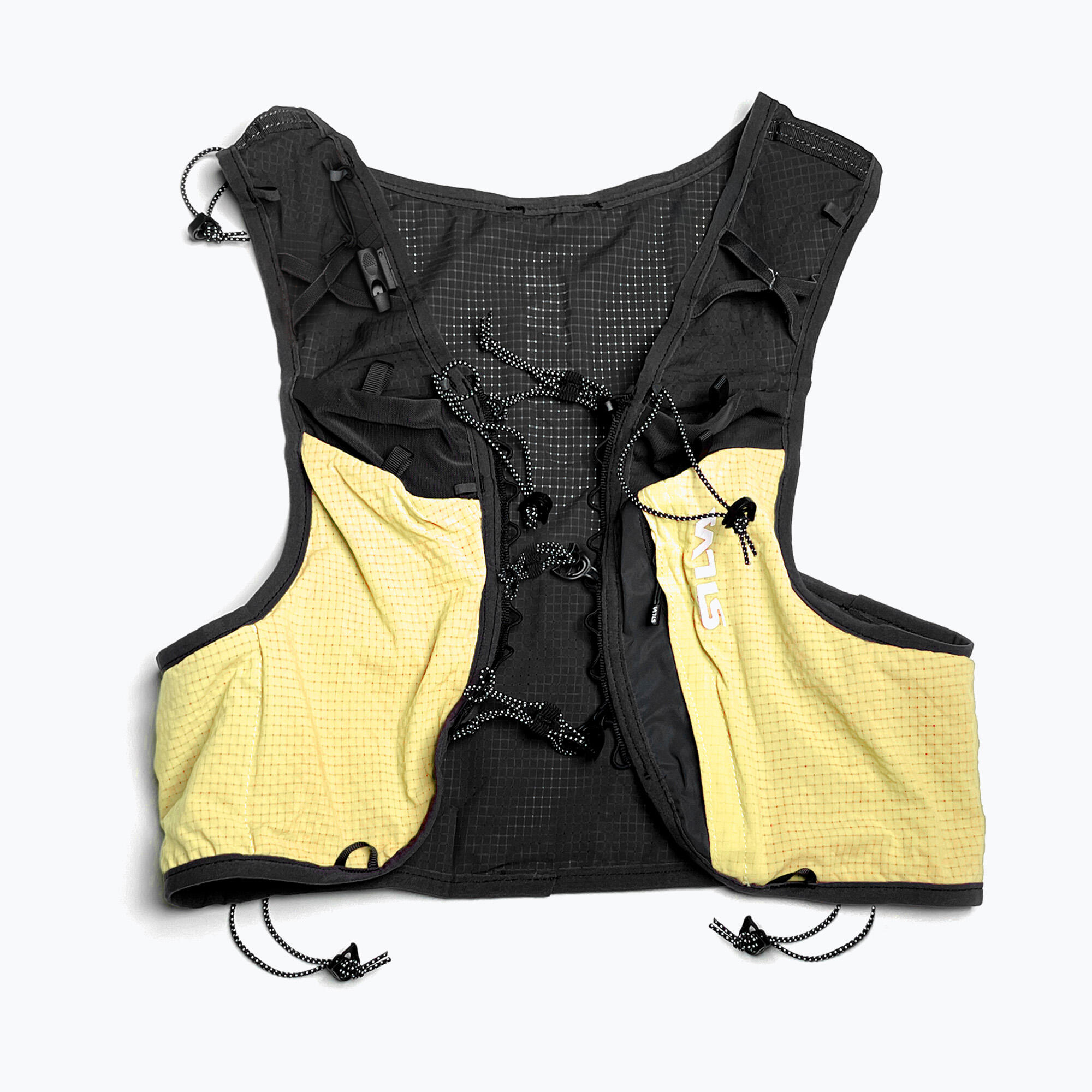 Kamizelka do biegania Silva Strive Fly 3/7
