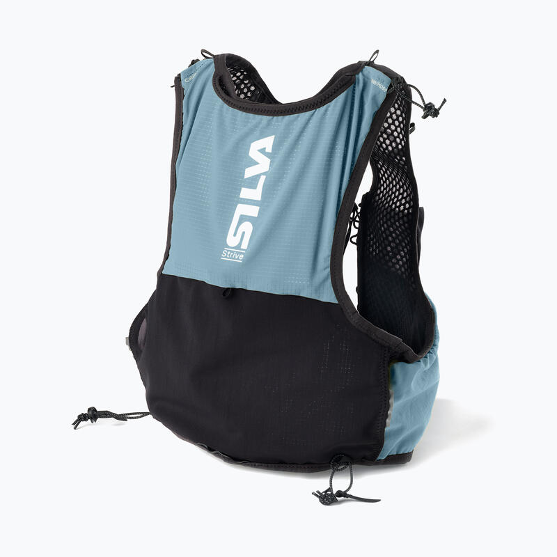 Vesta de alergare Silva Strive 5