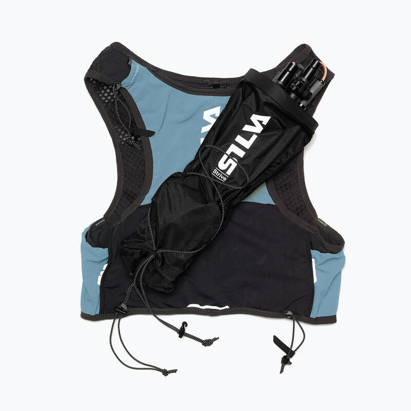Vesta de alergare Silva Strive 5