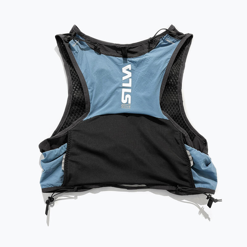 Vesta de alergare Silva Strive 5