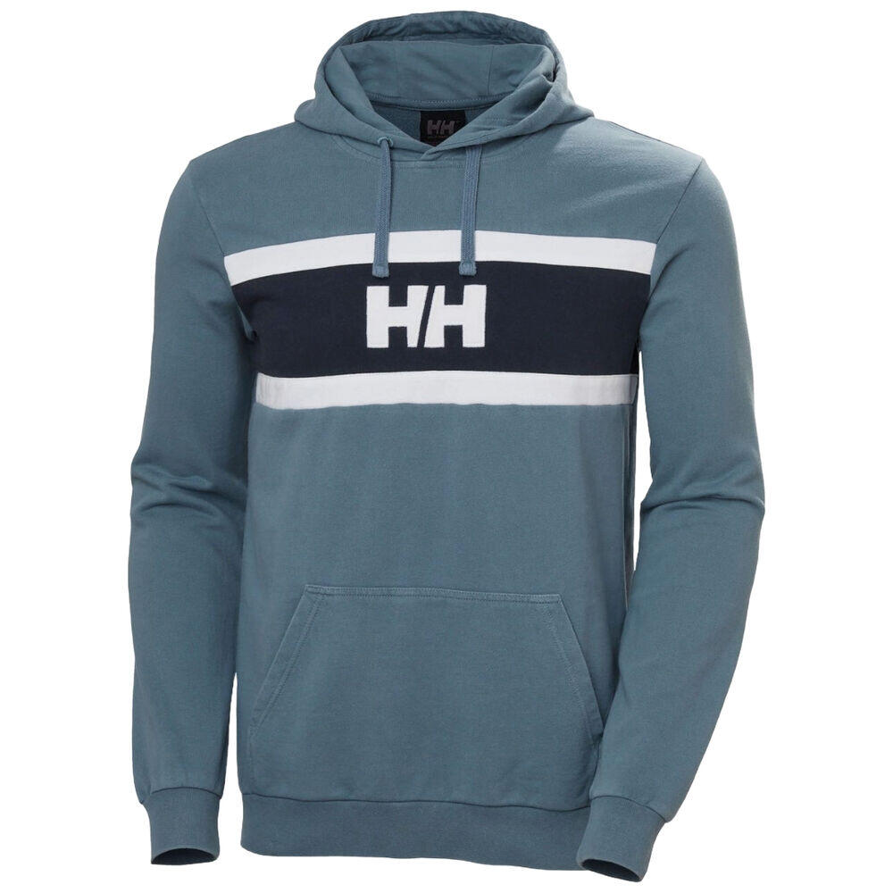 HELLY HANSEN picture