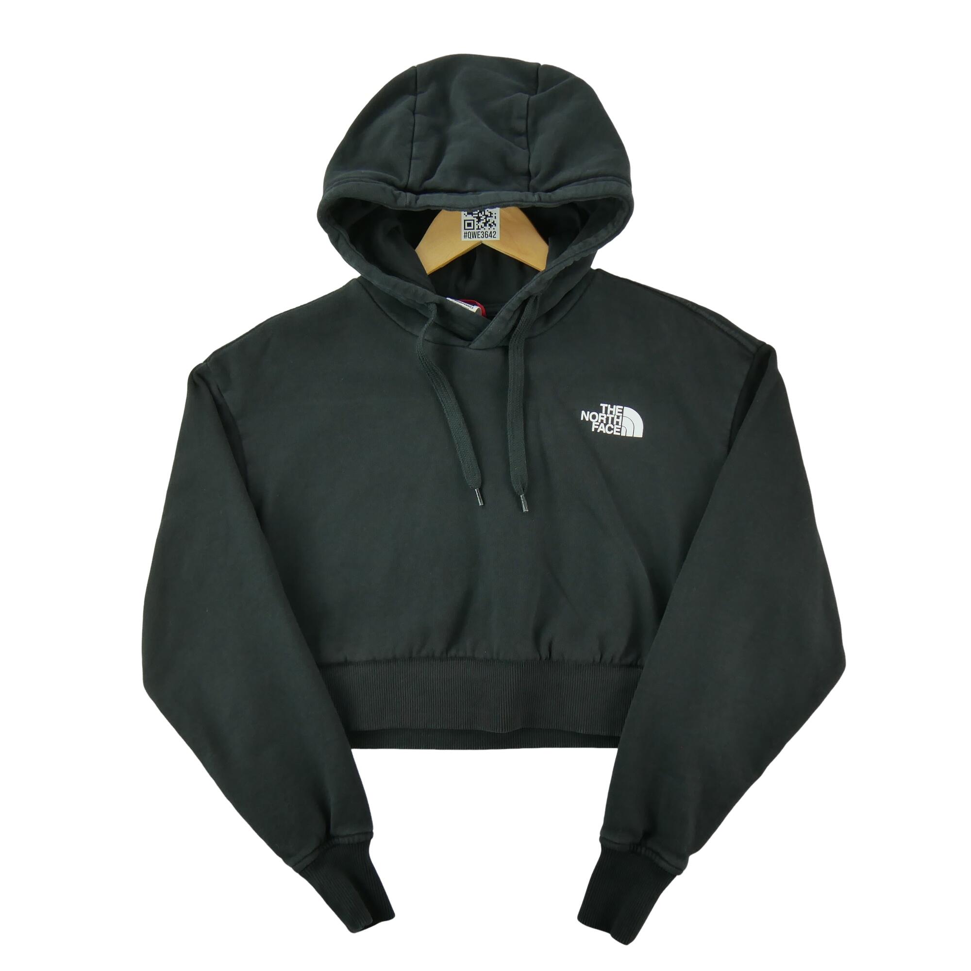 THE NORTH FACE picture