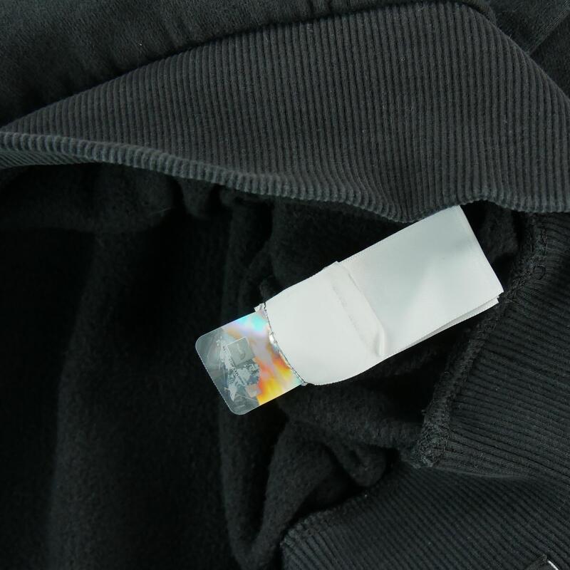 Second life - Hanorac scurt damă The North Face - Ca nou