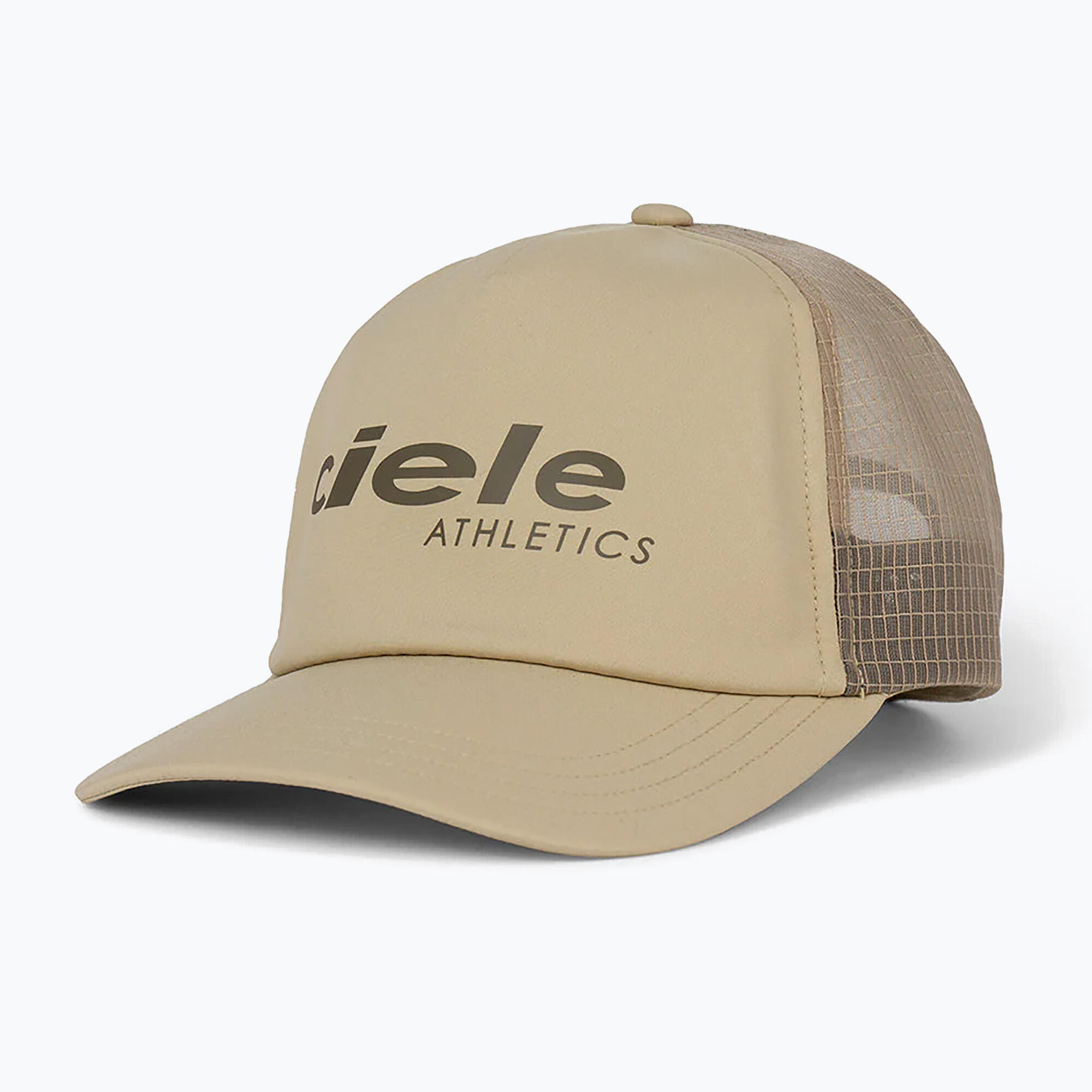 CIELE ATHLETICS picture