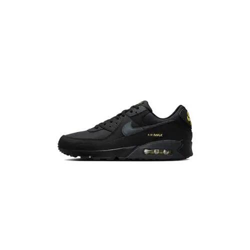 Herren universal Schuhe Nike Air Max 90 3/6