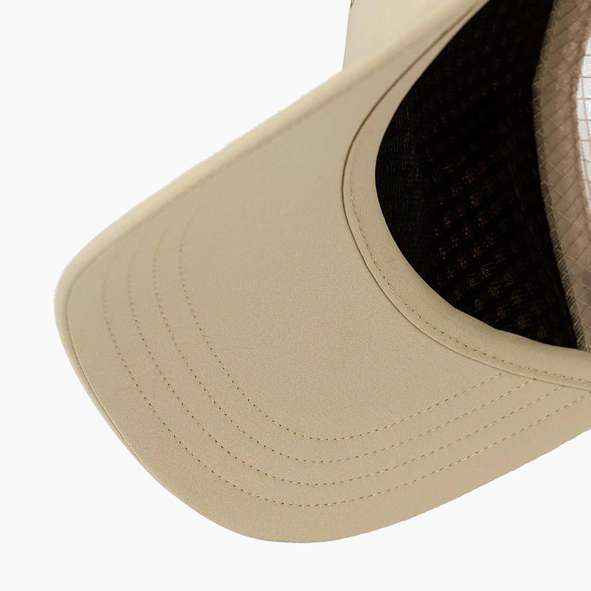 Casquette à visière Ciele Athletics TRLCap SC Comp Onehundred 3/7