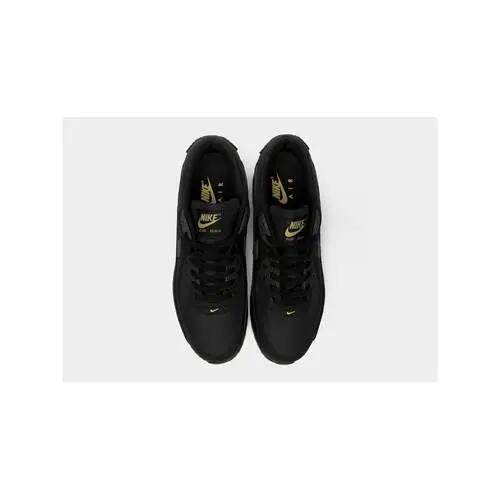 Herren universal Schuhe Nike Air Max 90 5/6