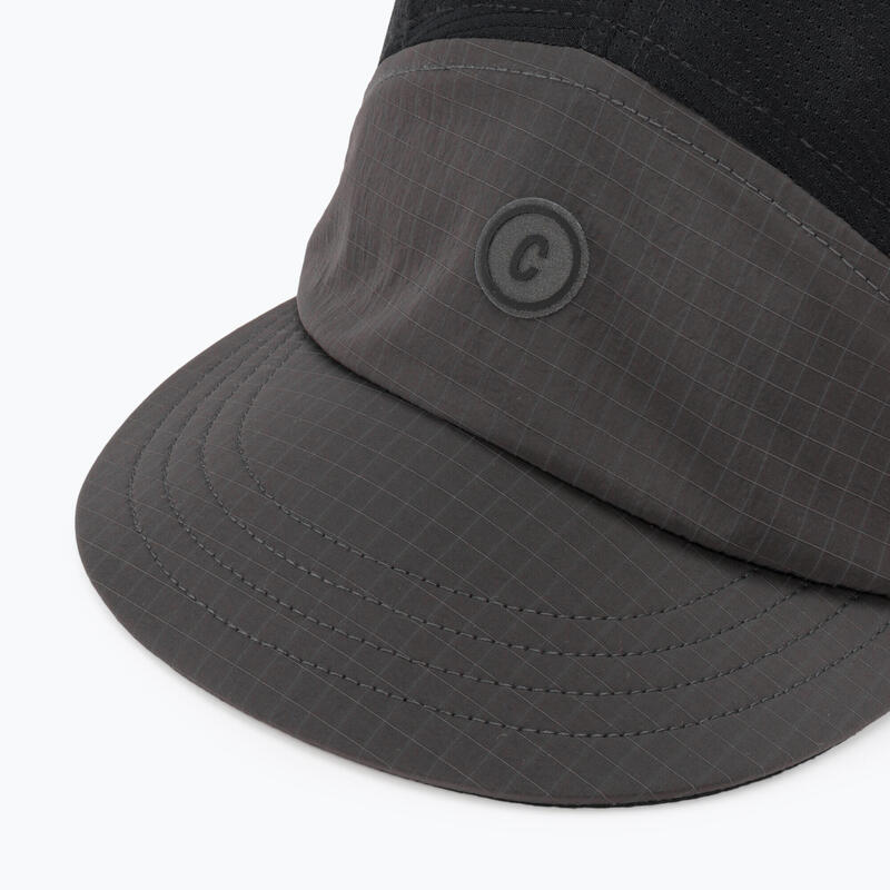Șapcă cu cozoroc Ciele Athletics FSTCap Short Brim Icon