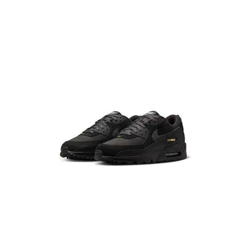 Herren universal Schuhe Nike Air Max 90 4/6