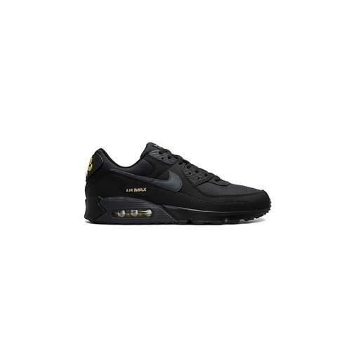 Buty do chodzenia męskie Nike Air Max 90