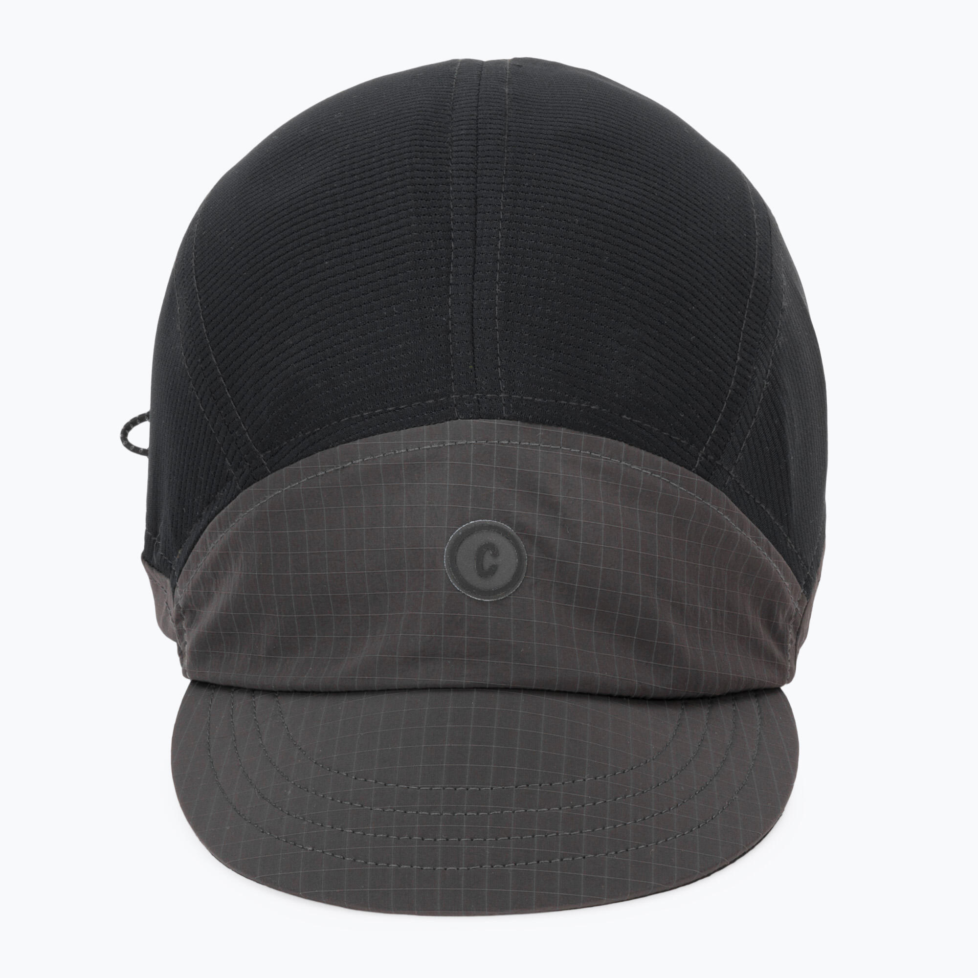 Boné com aba Ciele Athletics FSTCap Short Brim Icon 2/7