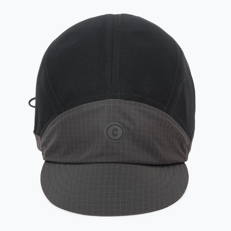 Șapcă cu cozoroc Ciele Athletics FSTCap Short Brim Icon