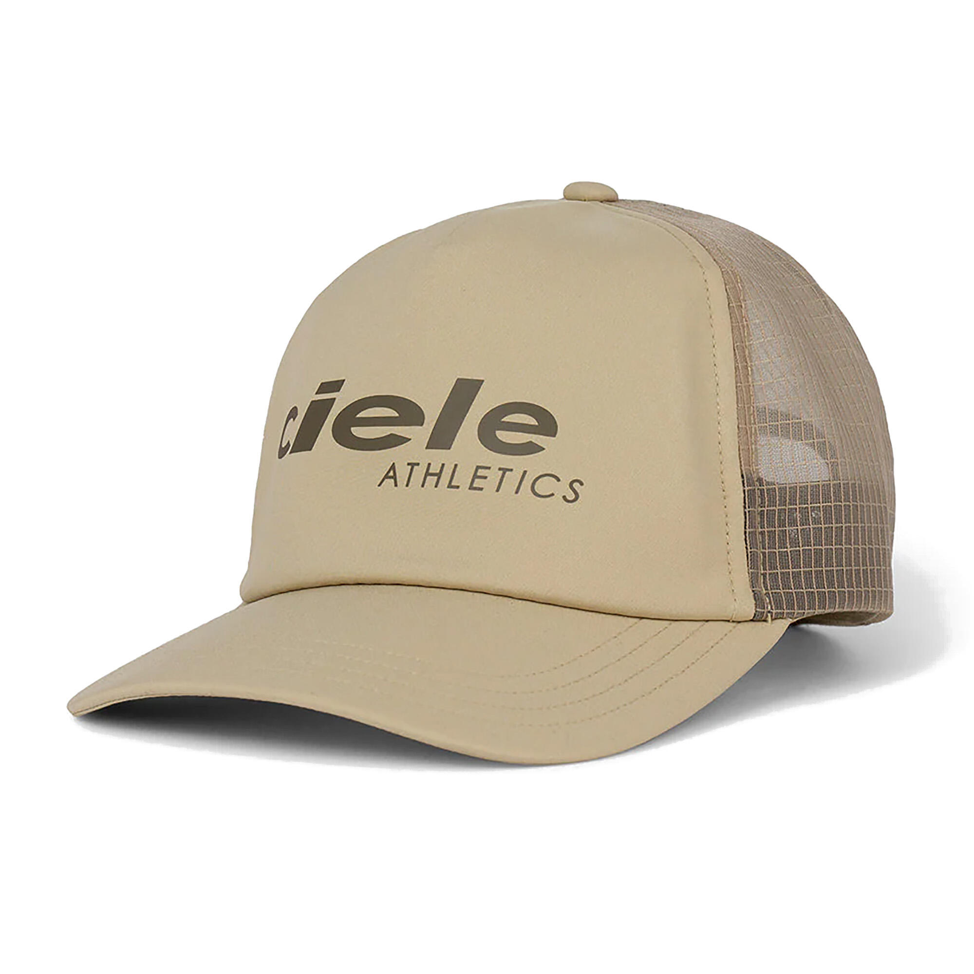 Casquette à visière Ciele Athletics TRLCap SC Comp Onehundred 7/7