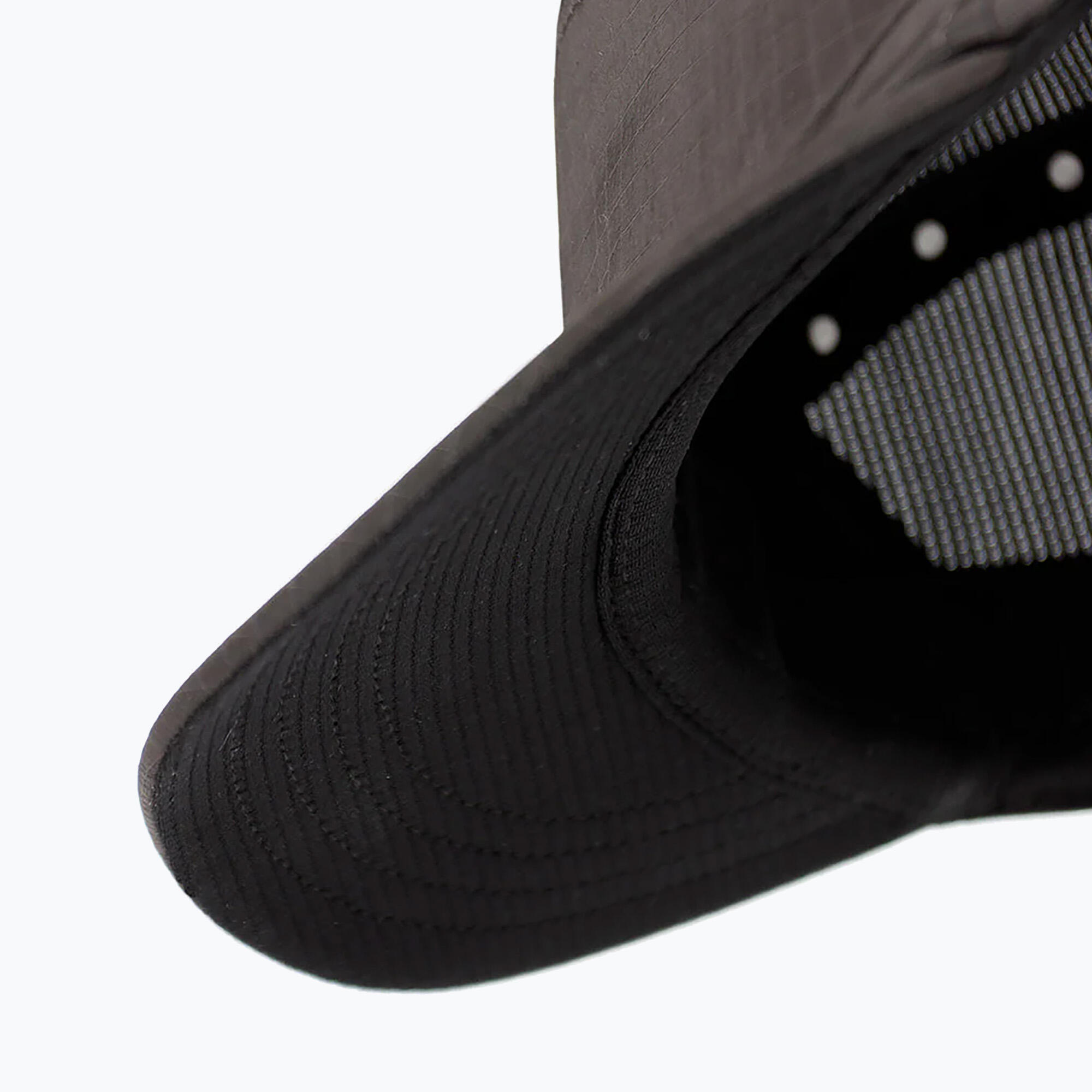 Boné com aba Ciele Athletics FSTCap Short Brim Icon 5/7