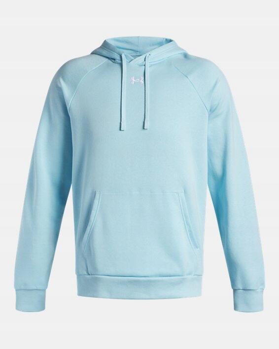 Under Armour Performance Product 3/7