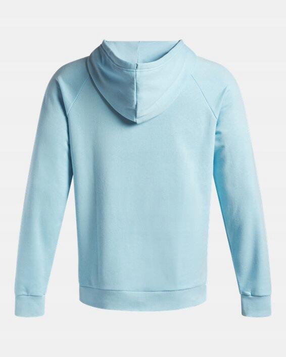 Under Armour Performance Product 4/7