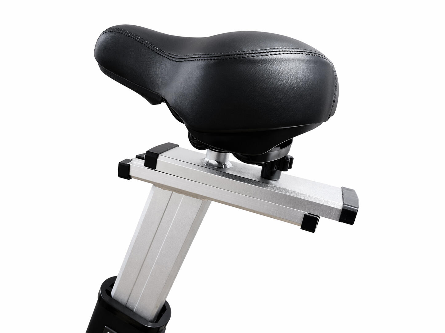 AirBike PROFI BCAIR1000 3/7