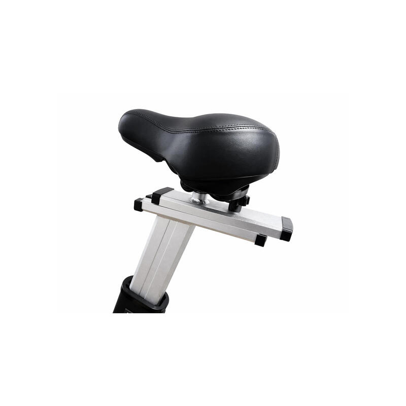 AirBike PROFI BCAIR1000