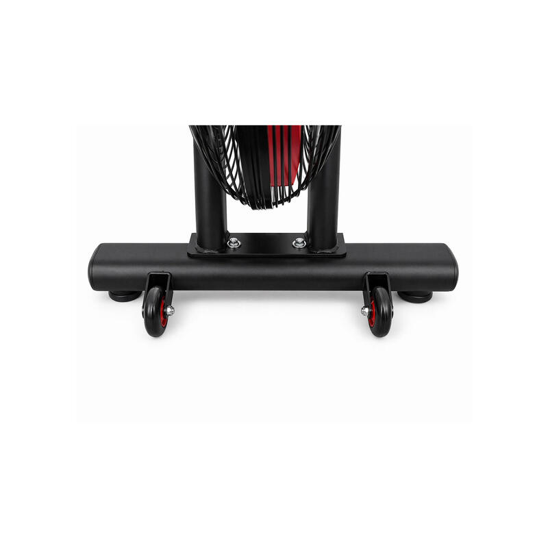 AirBike PROFI BCAIR1000