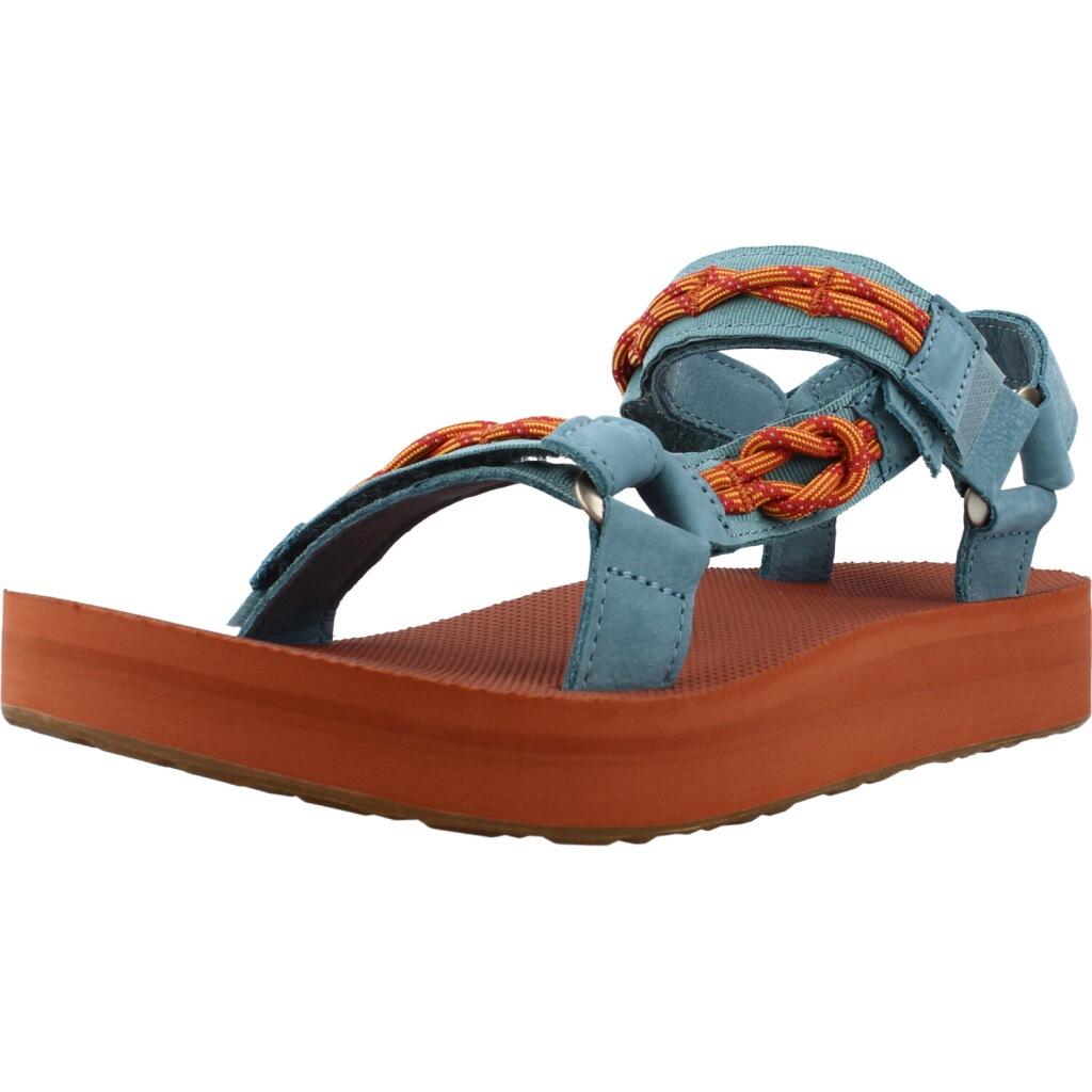 TEVA picture