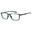 Ochelari de soare Under Armour UA 5109 MAN Dimensiune 55/16/145