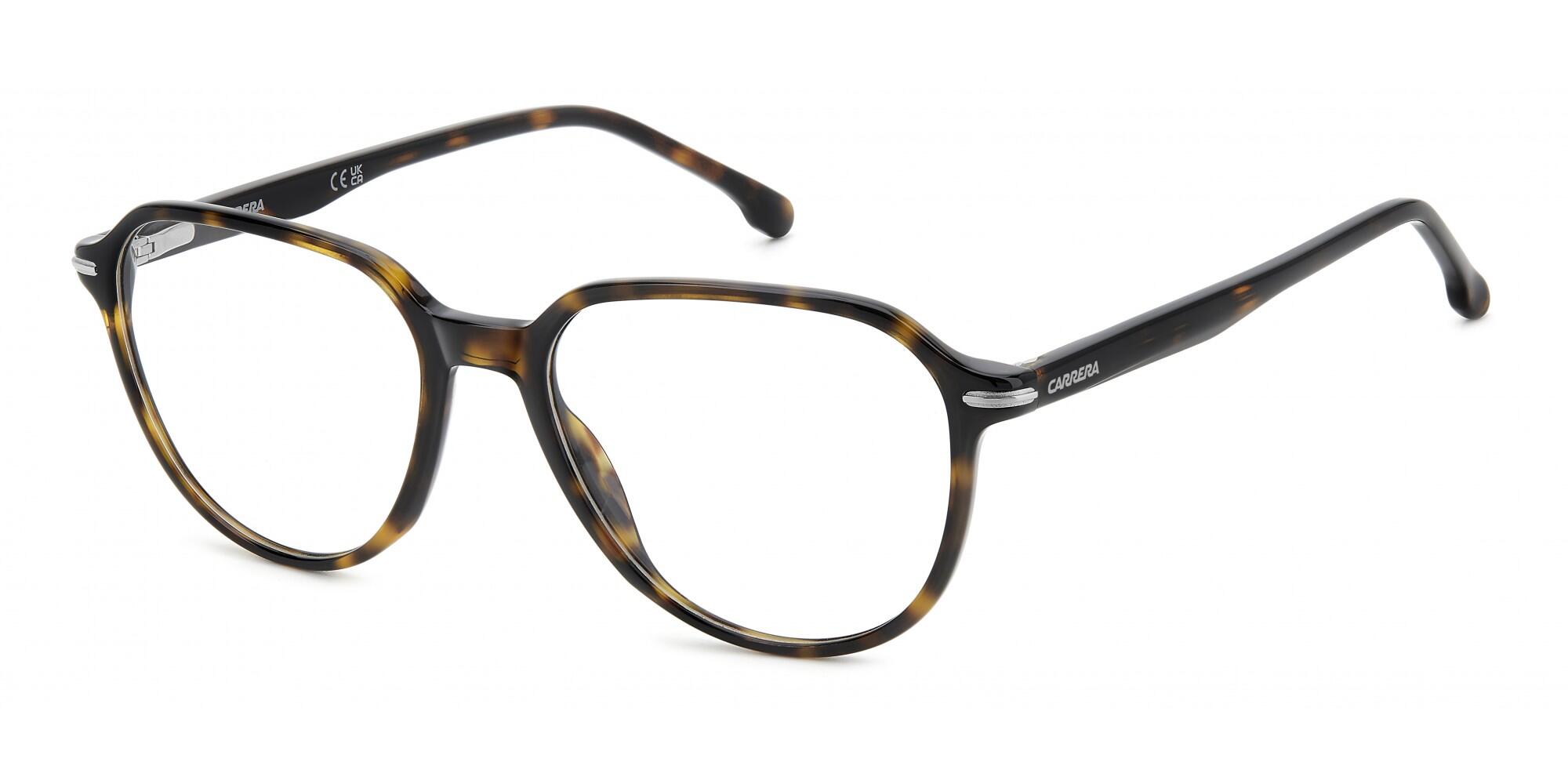 Ochelari de soare Carrera CARRERA 346 MAN Dimensiune 52/17/145