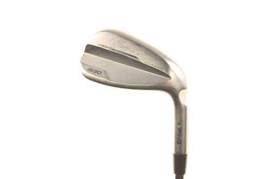 Seconde vie - Ping i530 RH 47-deg Wedge - Good