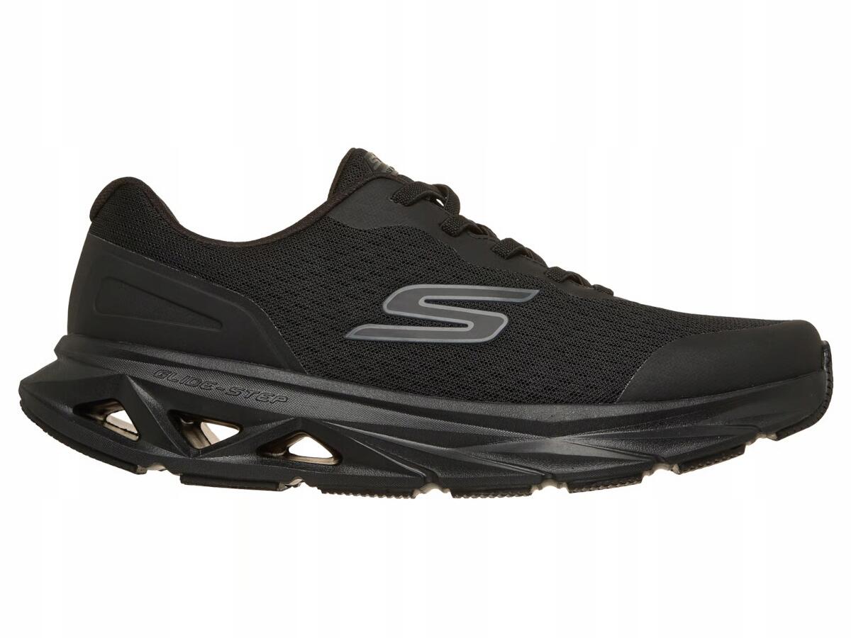 SKECHERS picture
