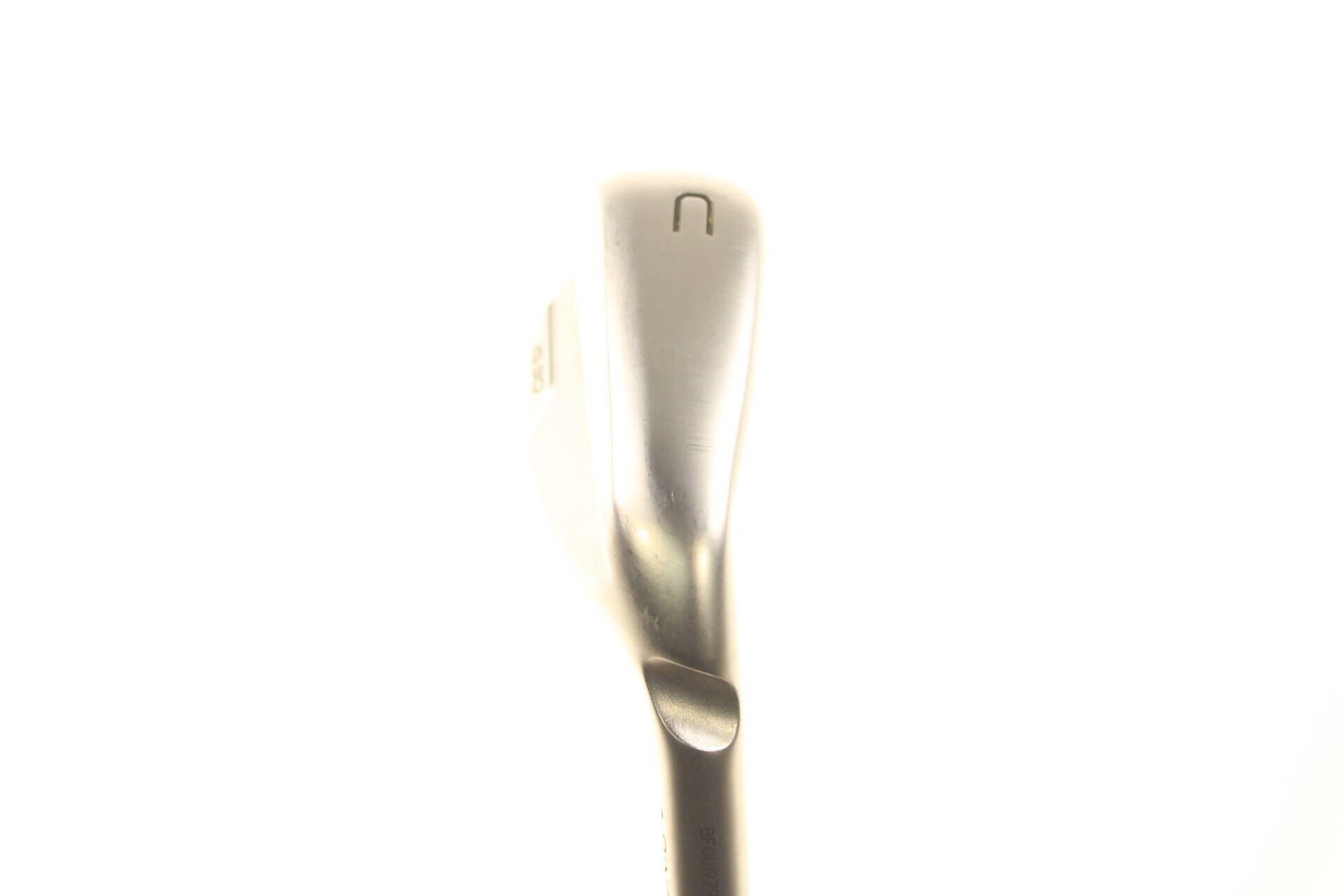 Seconde vie - Ping i530 RH 47-deg Wedge - Good 2/5