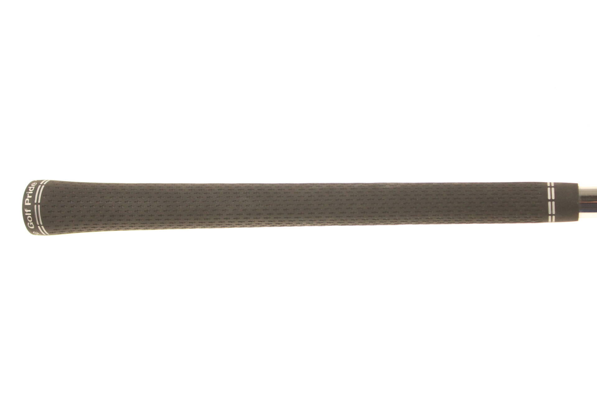 Seconde vie - Ping i530 RH 47-deg Wedge - Good 5/5