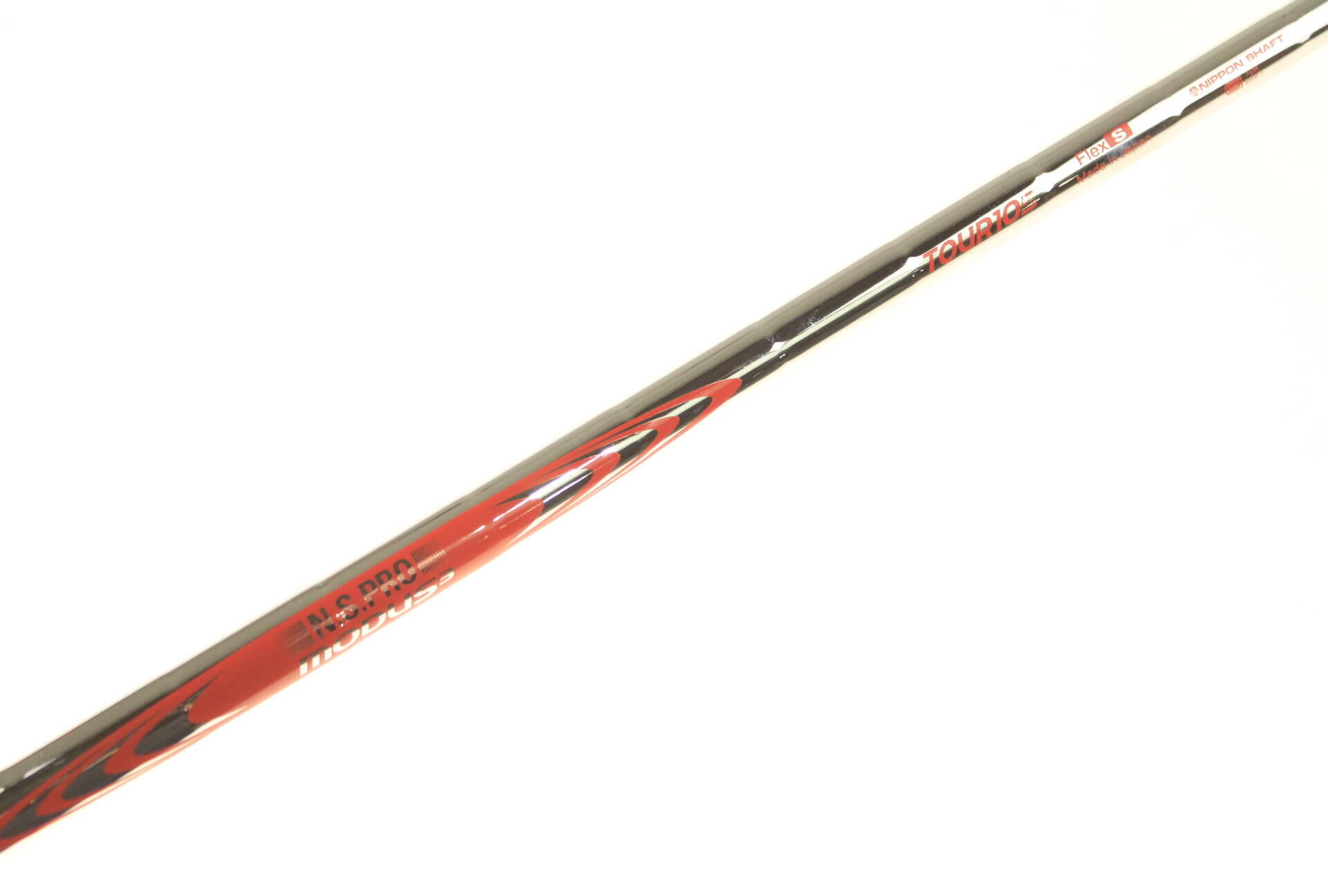 Seconde vie - Ping i530 RH 47-deg Wedge - Good 4/5
