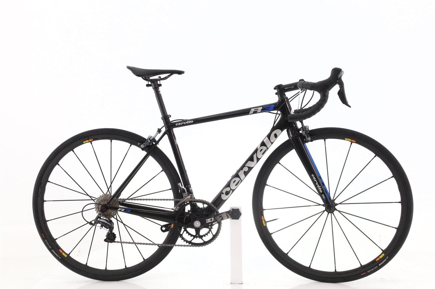 CERVELO picture