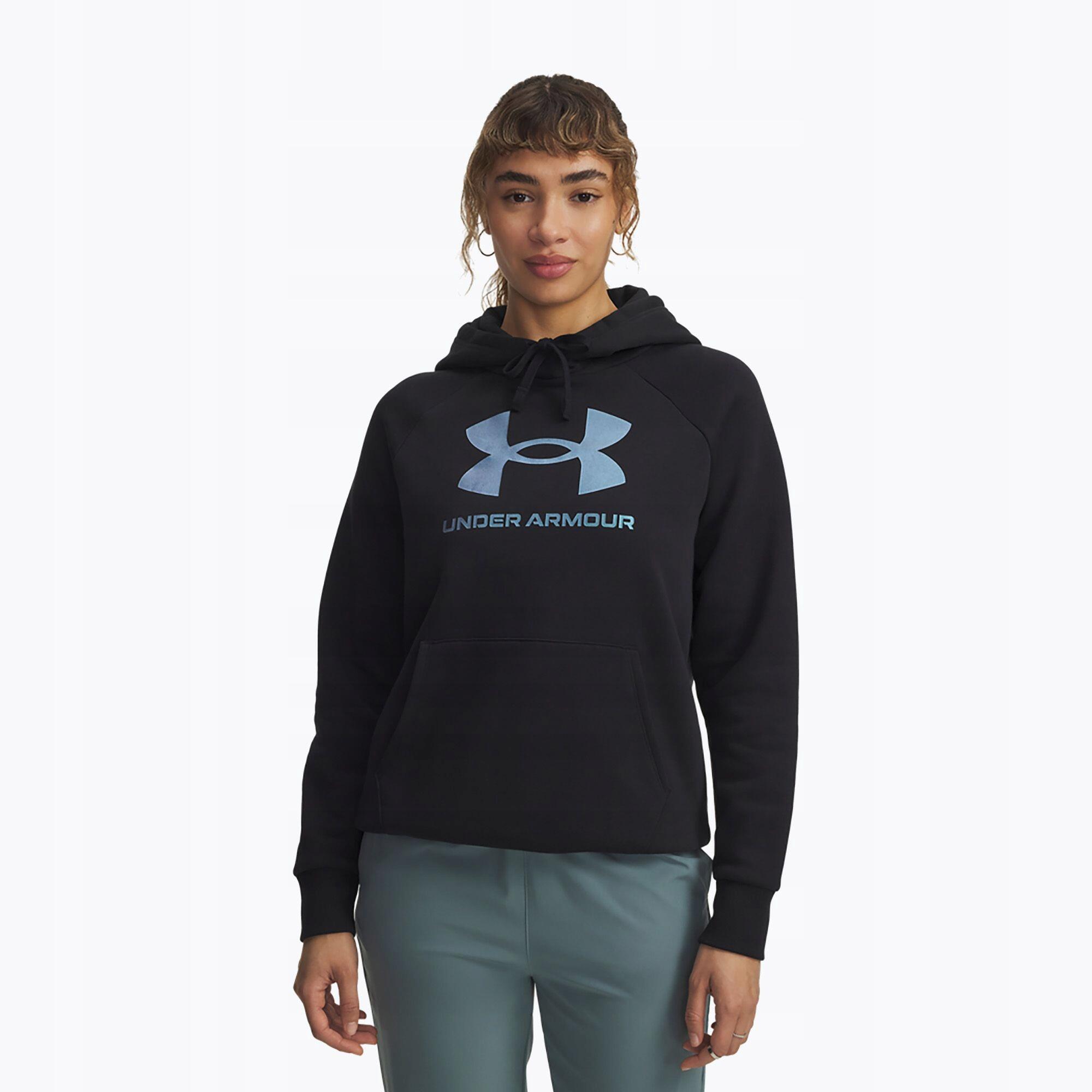 UNDER ARMOUR picture