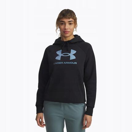 Under Armour Performance Product