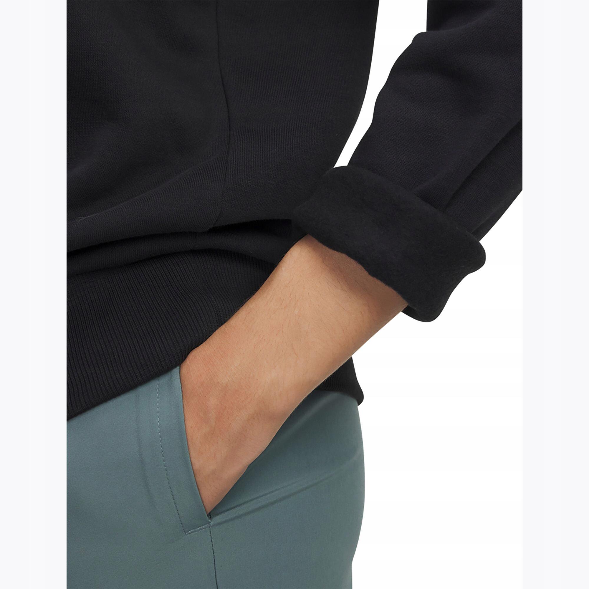 Under Armour Performance Product 3/3