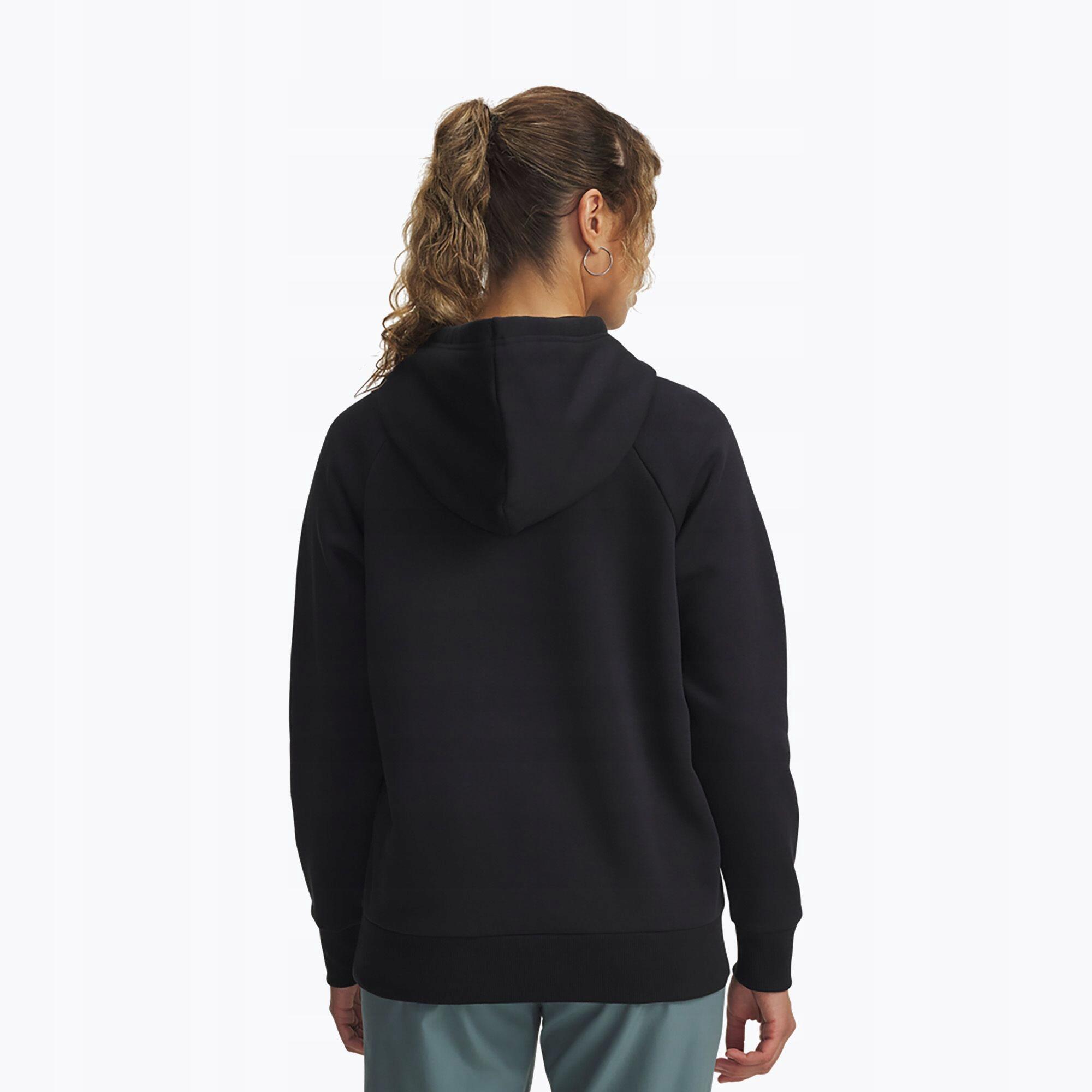 Under Armour Performance Product 2/3
