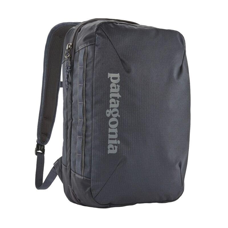 PATAGONIA picture