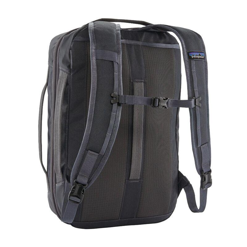 Mochila Azul Patagonia Smolder Blue Hole® Micro MLC® Backpack 22L 2/5