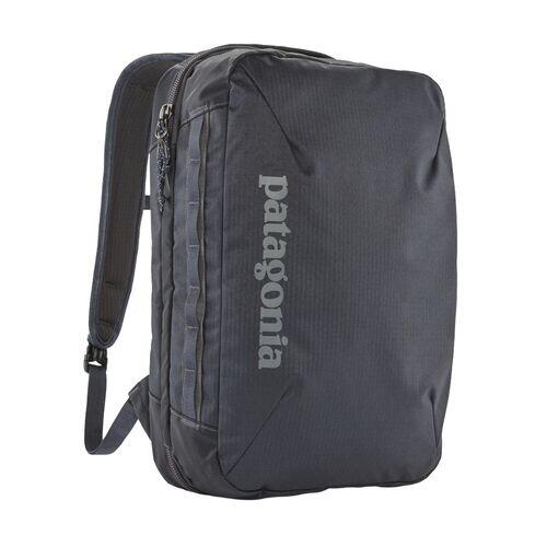 Mochila Azul Patagonia Smolder Blue Hole® Micro MLC® Backpack 22L 5/5