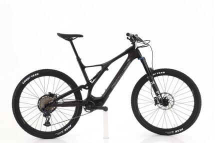 Ebike reconditionné · Turbo Levo SL GX · Très bon état