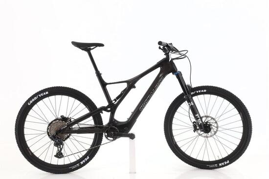 Ebike reconditionné · Turbo Levo SL GX · Très bon état