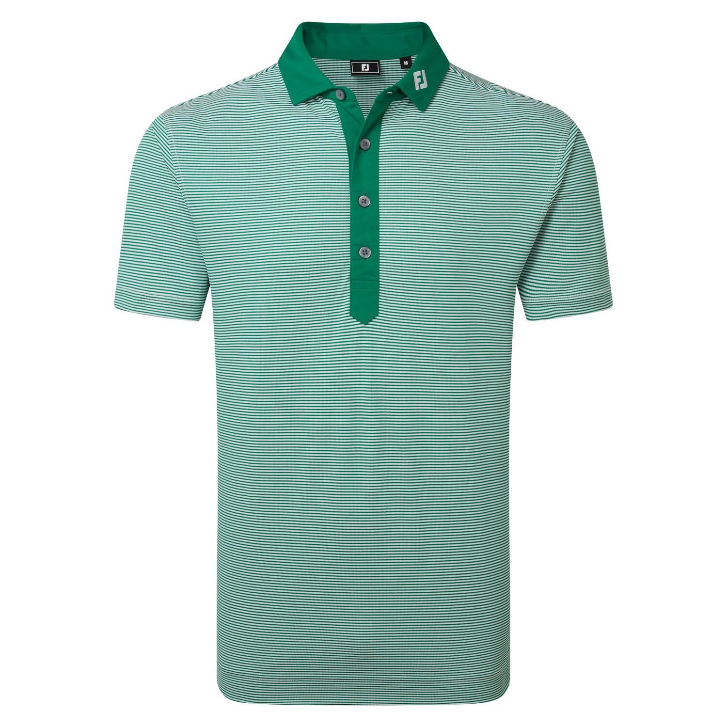 FOOTJOY picture